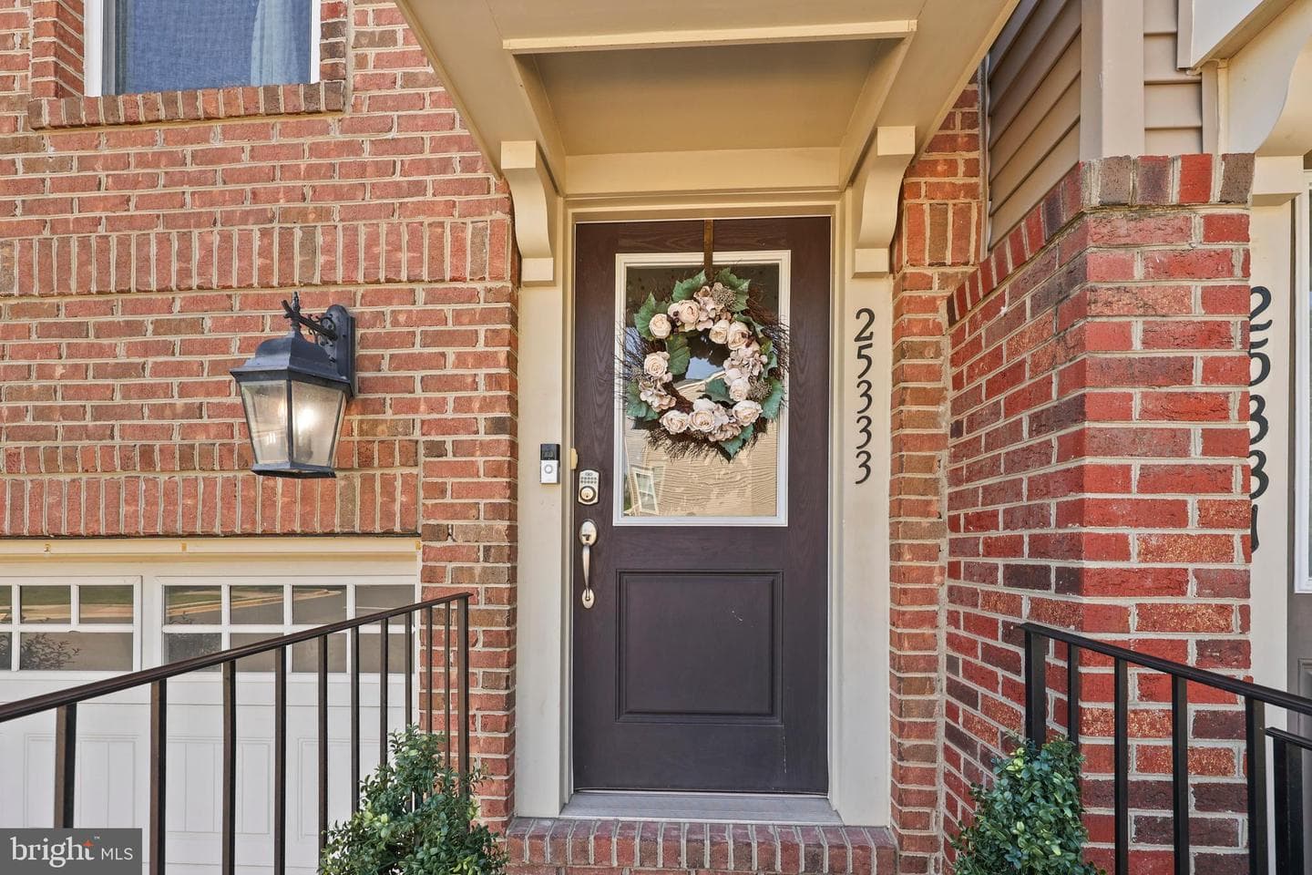 25333 Wakestone Park Terrace photo 2