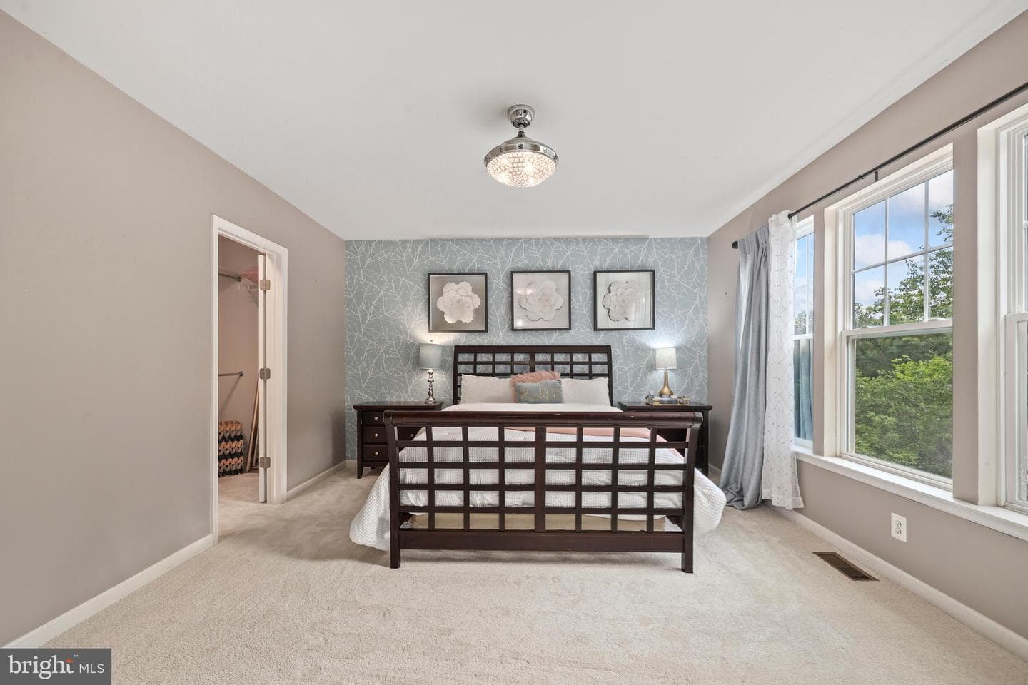 25333 Wakestone Park Terrace photo 22