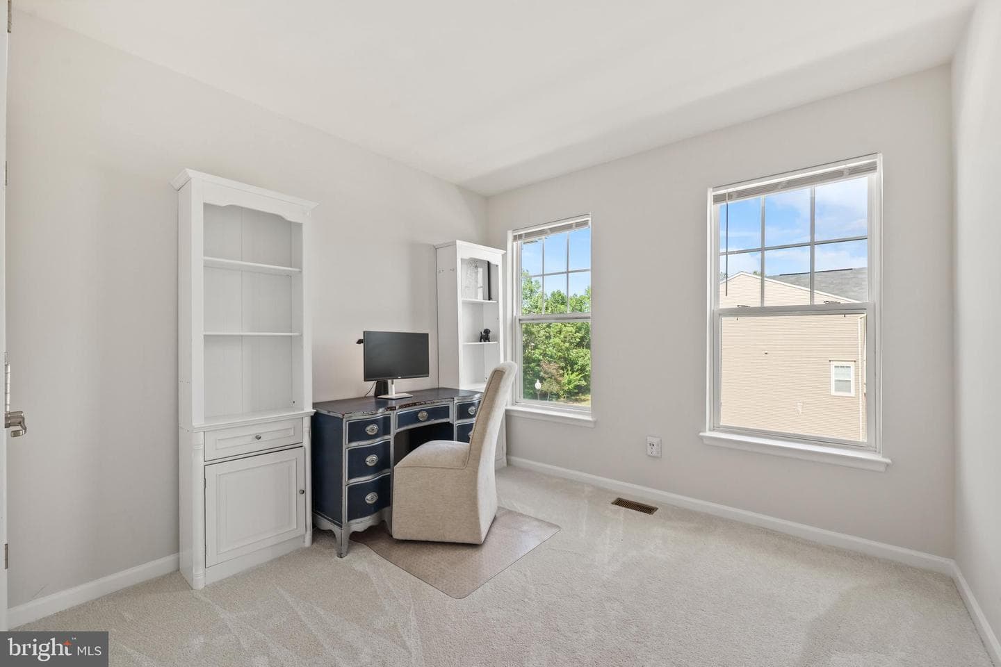 25333 Wakestone Park Terrace photo 30