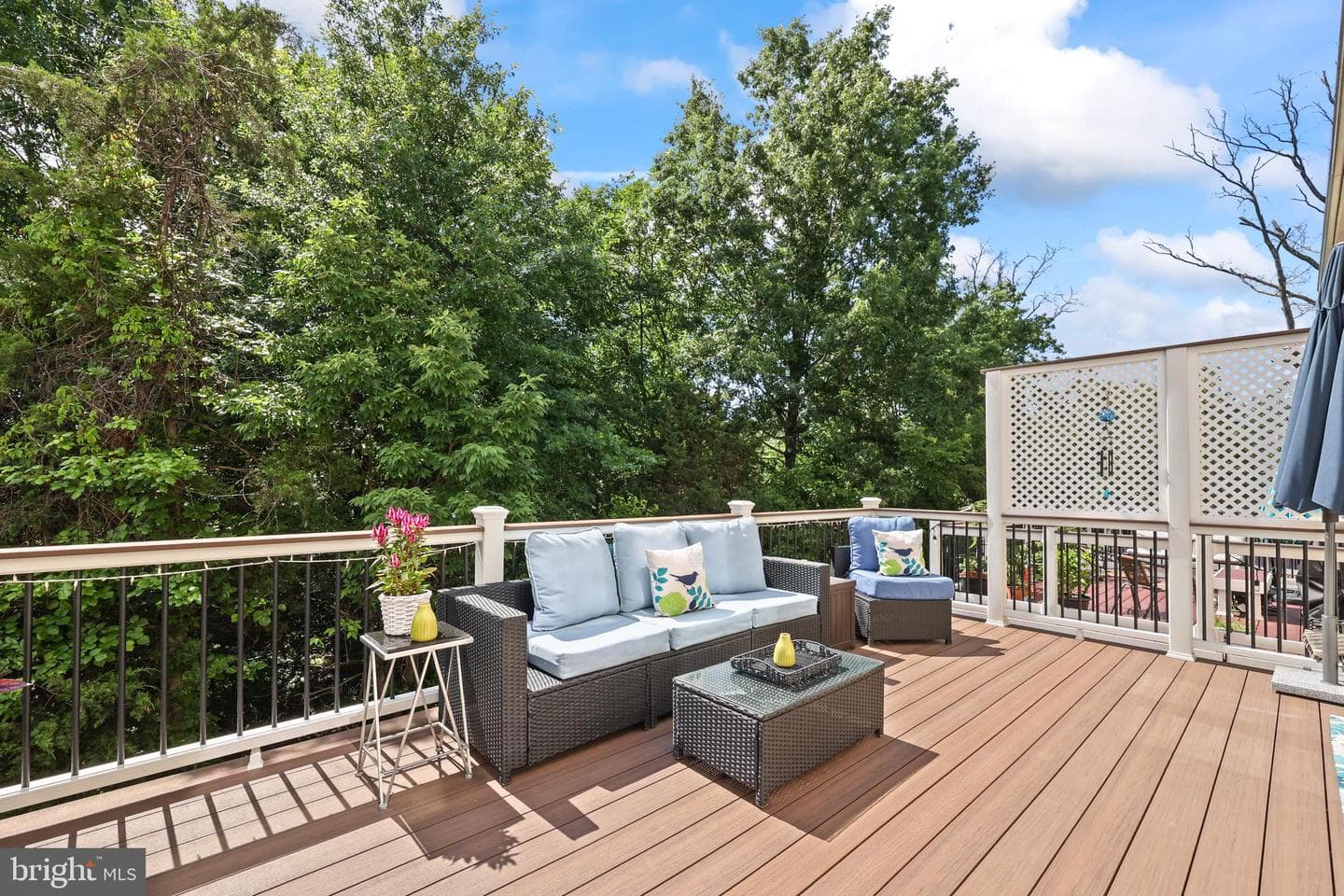 25333 Wakestone Park Terrace photo 39