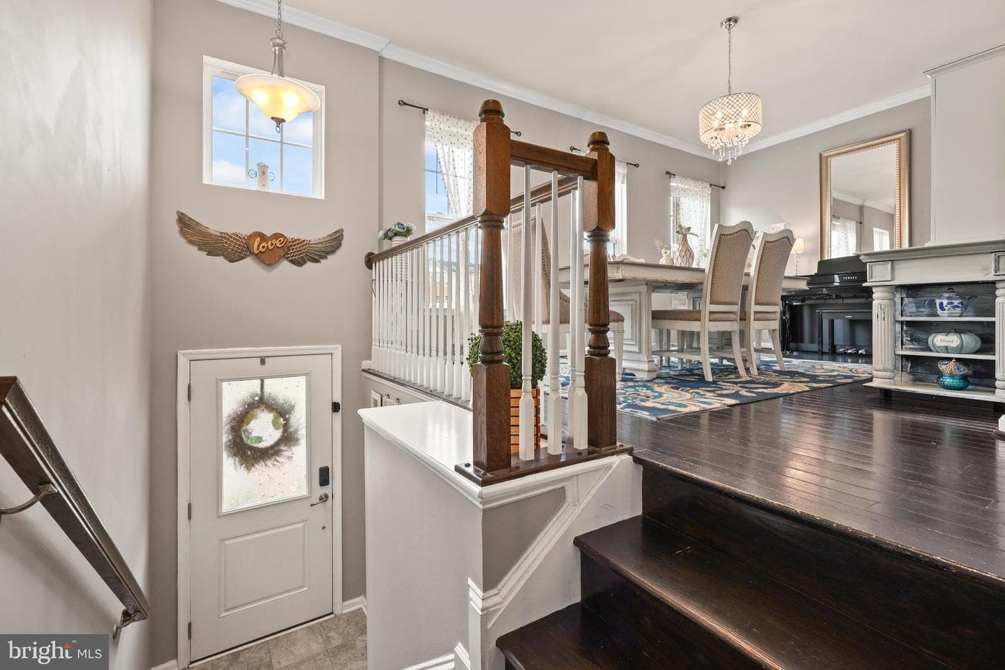 25333 Wakestone Park Terrace photo 4