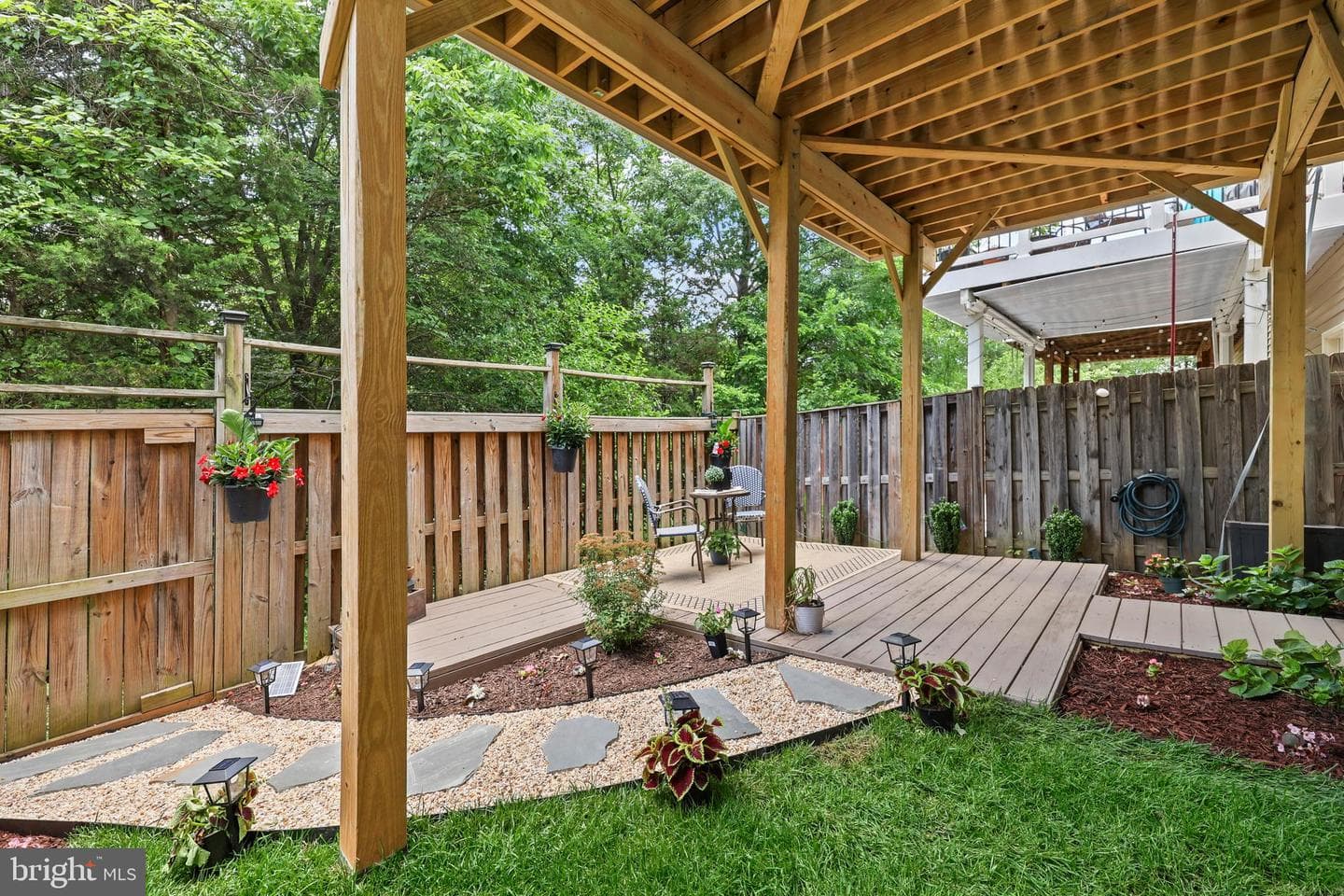 25333 Wakestone Park Terrace photo 41