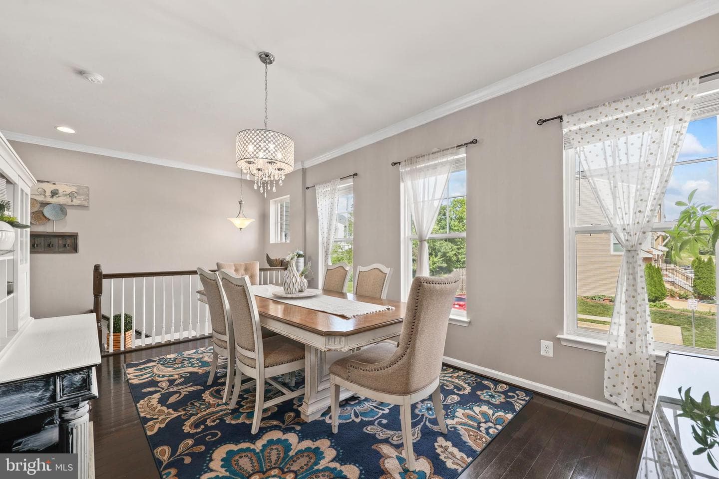 25333 Wakestone Park Terrace photo 6