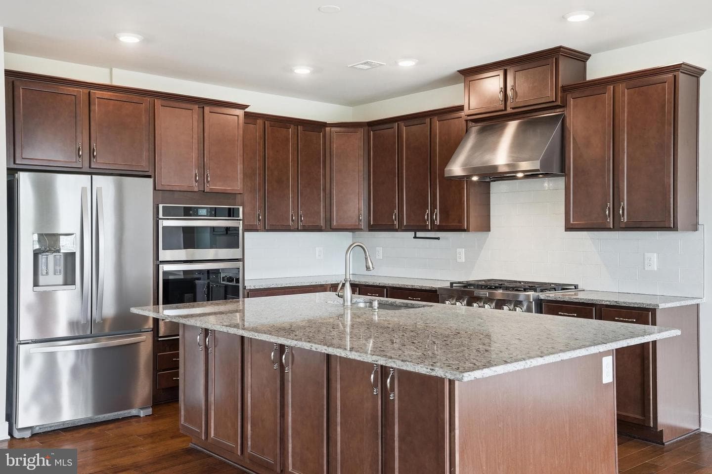 43020 Cattail Marsh Place photo 15