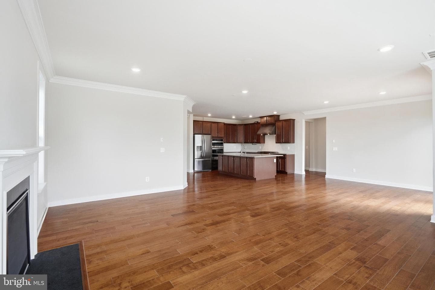 43020 Cattail Marsh Place photo 22