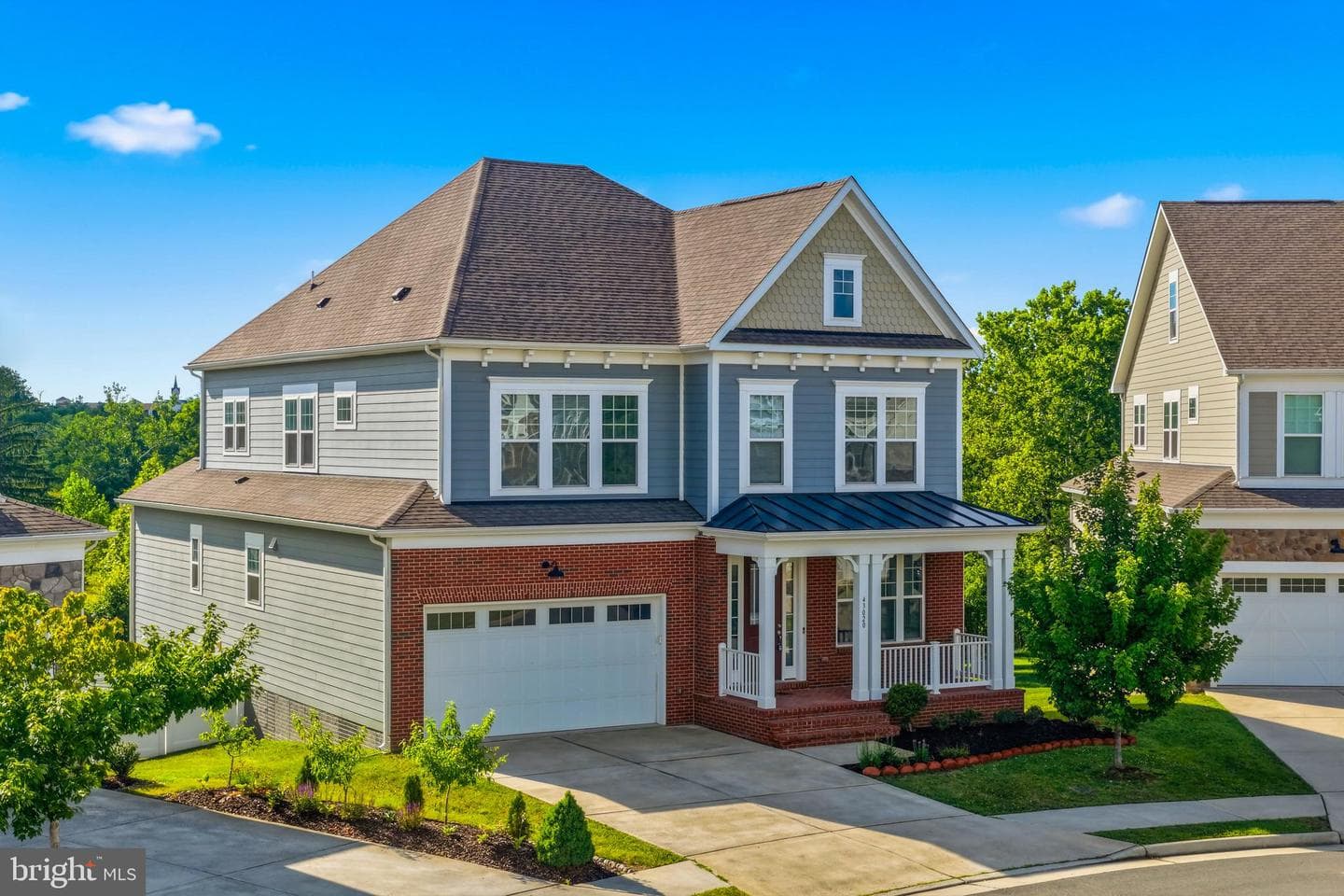 43020 Cattail Marsh Place photo 3