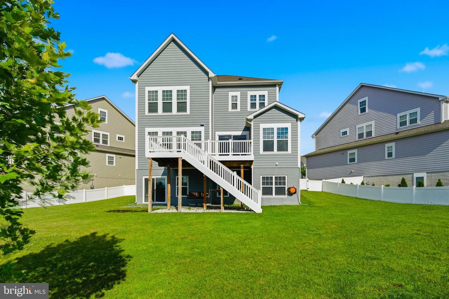 43020 Cattail Marsh Place photo 4