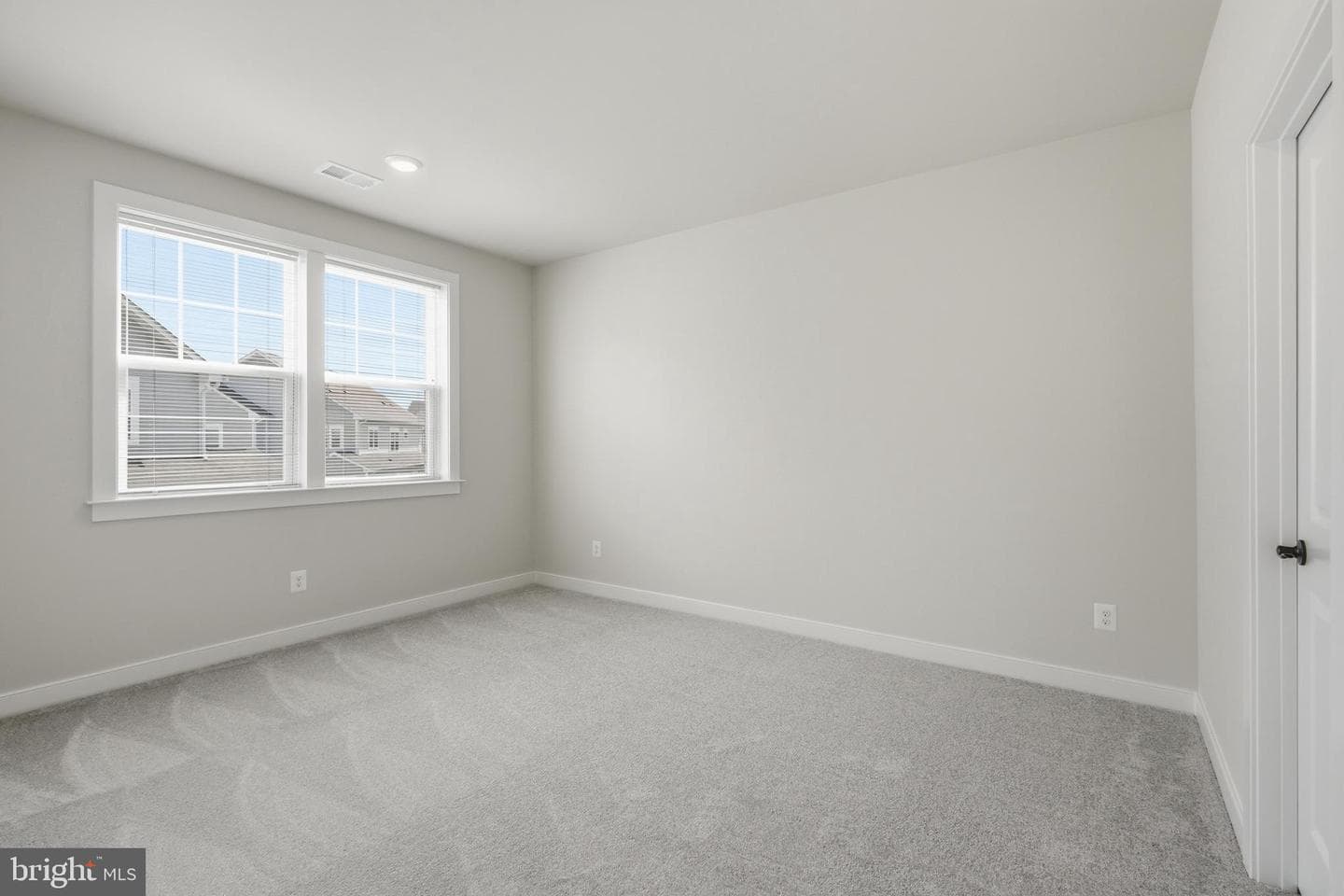 43020 Cattail Marsh Place photo 40