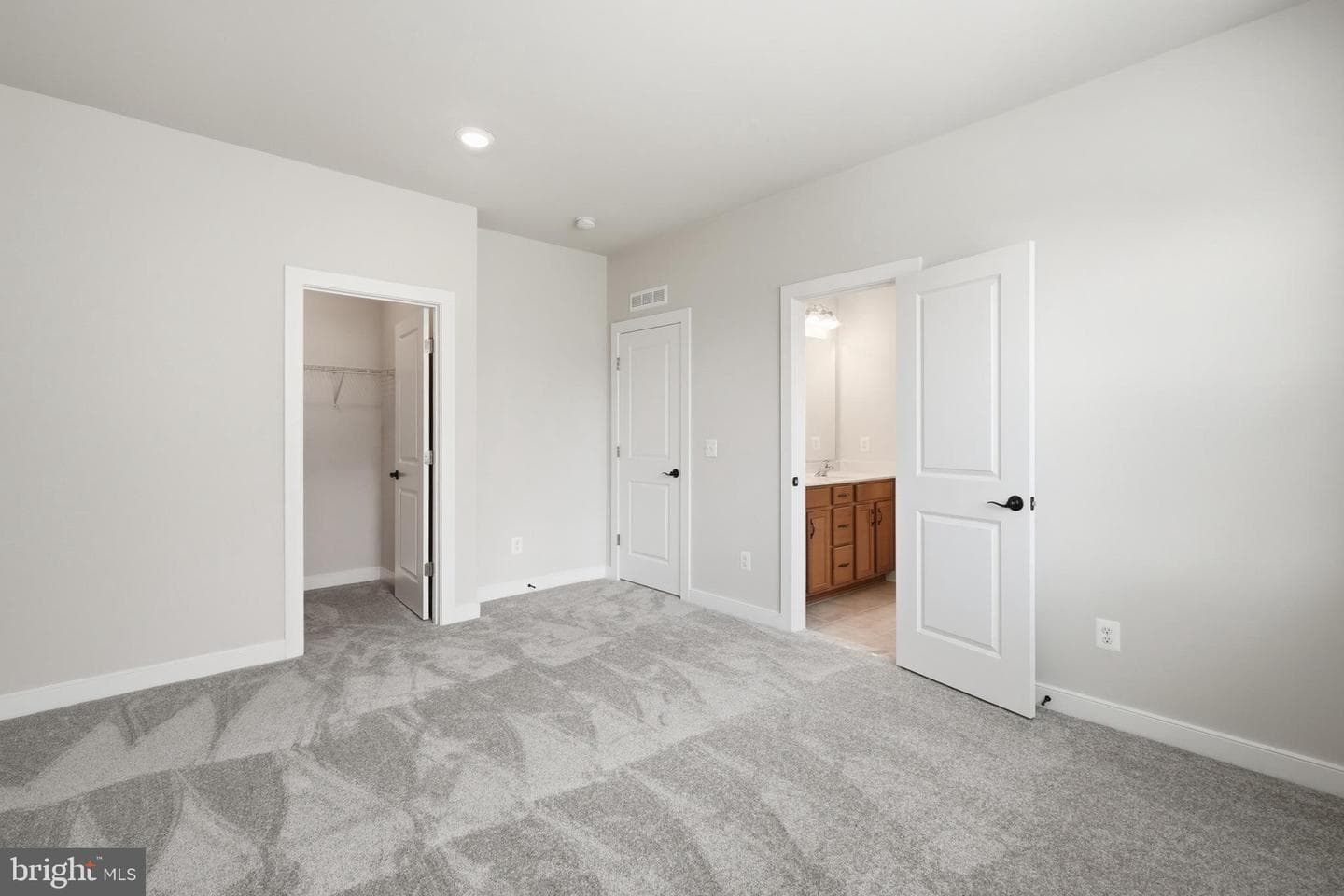 43020 Cattail Marsh Place photo 41