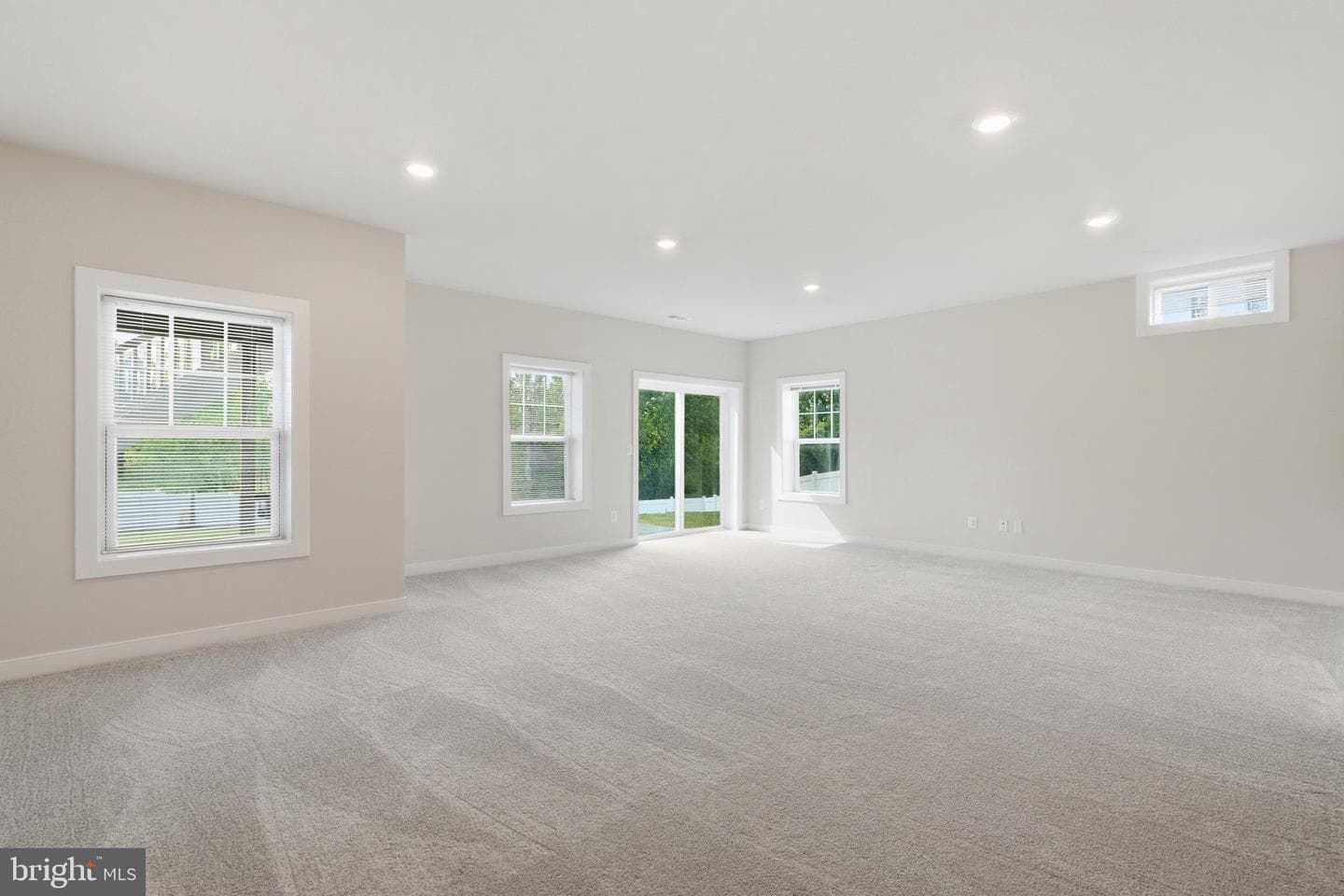 43020 Cattail Marsh Place photo 48