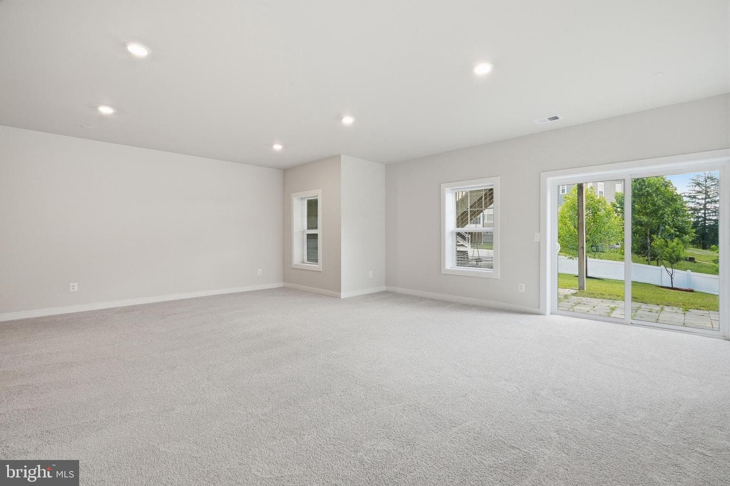 43020 Cattail Marsh Place photo 49