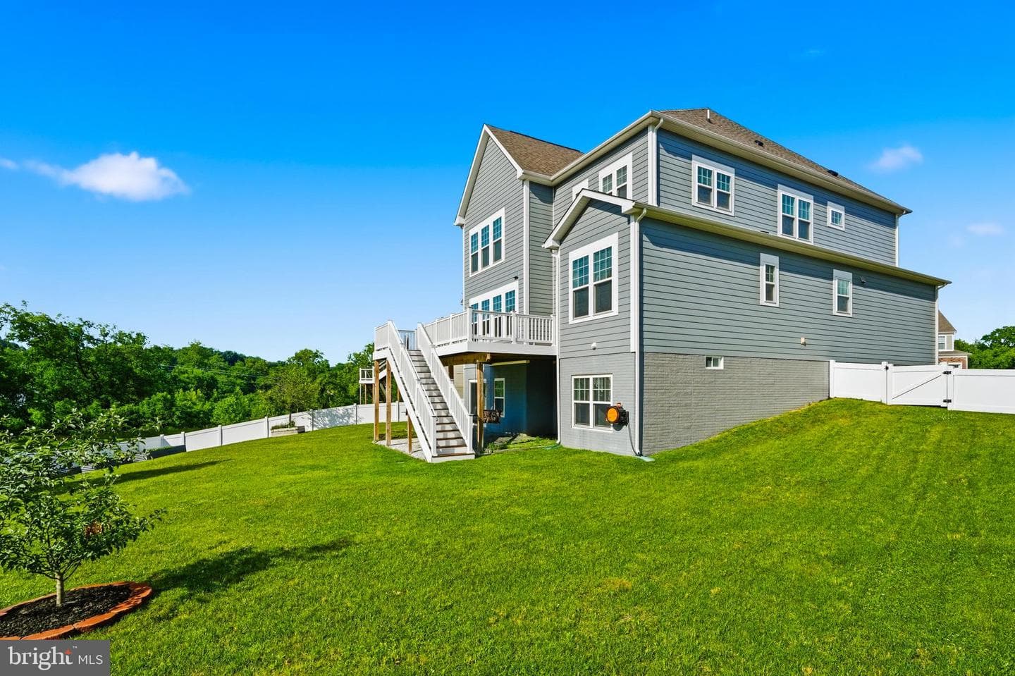 43020 Cattail Marsh Place photo 63