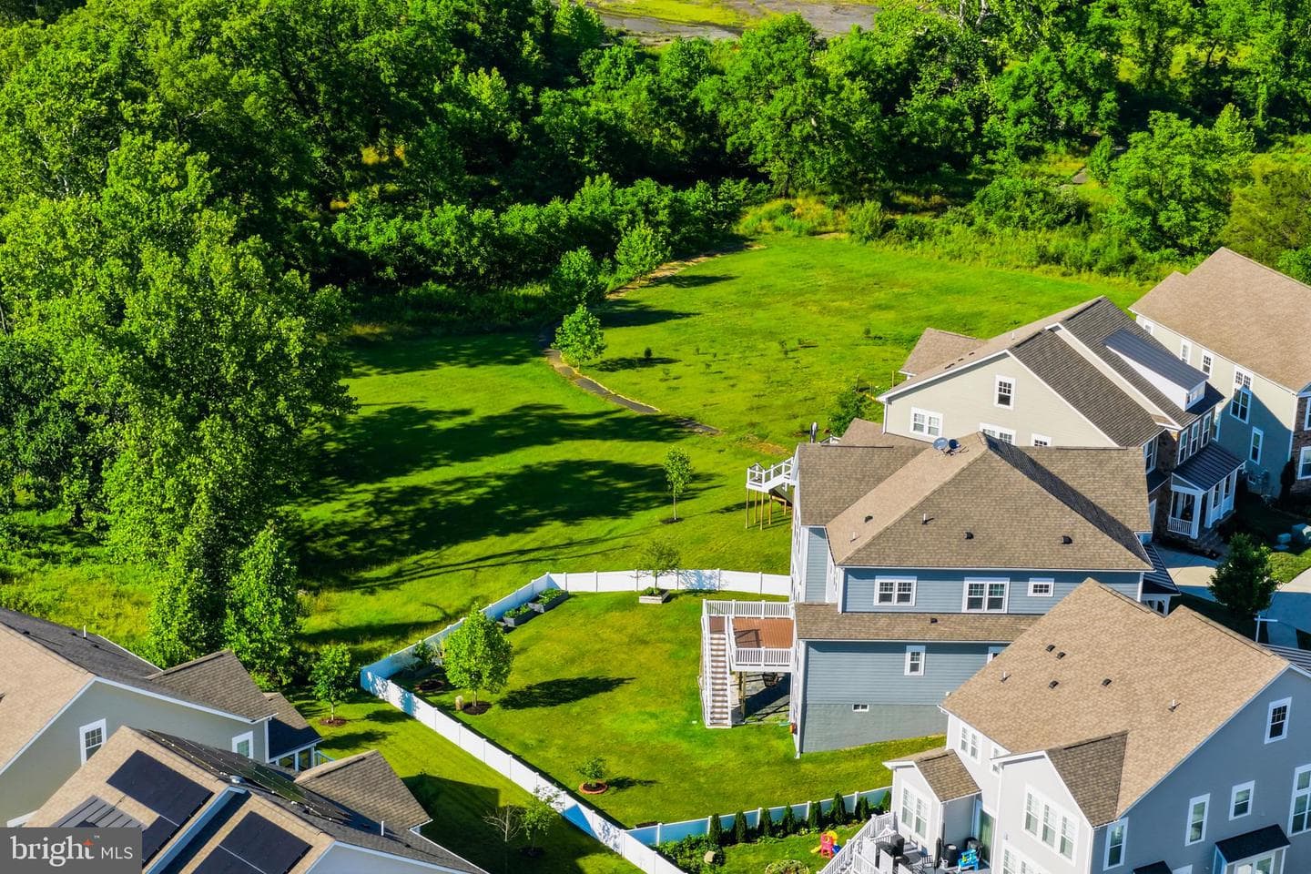 43020 Cattail Marsh Place photo 70