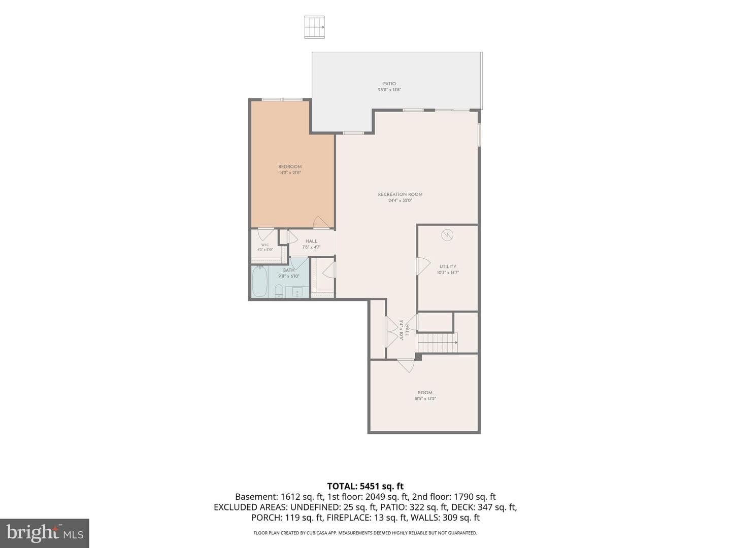 43020 Cattail Marsh Place photo 73