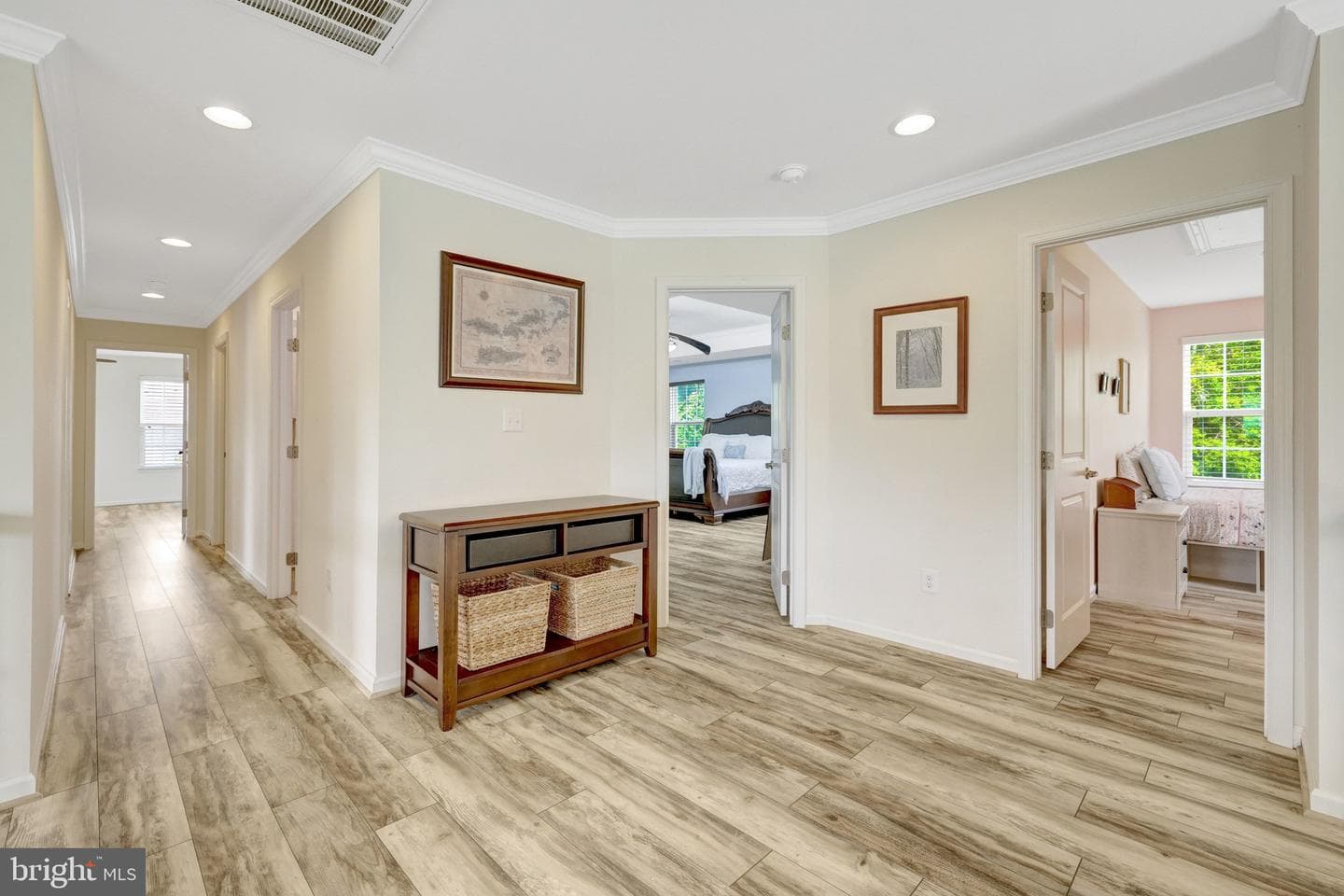 26114 Jawaher Place photo 17