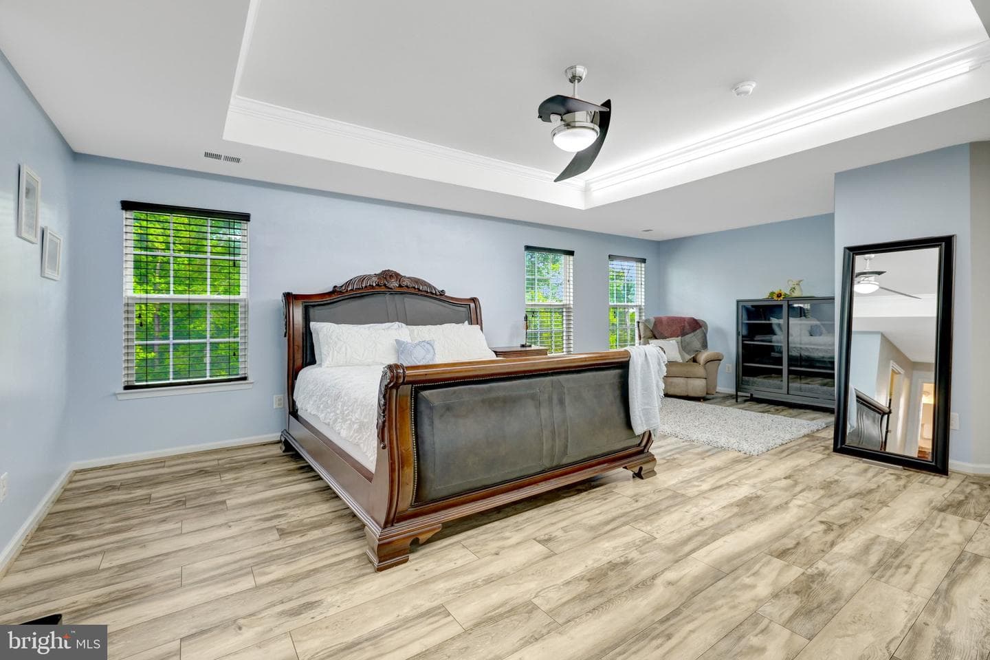 26114 Jawaher Place photo 18
