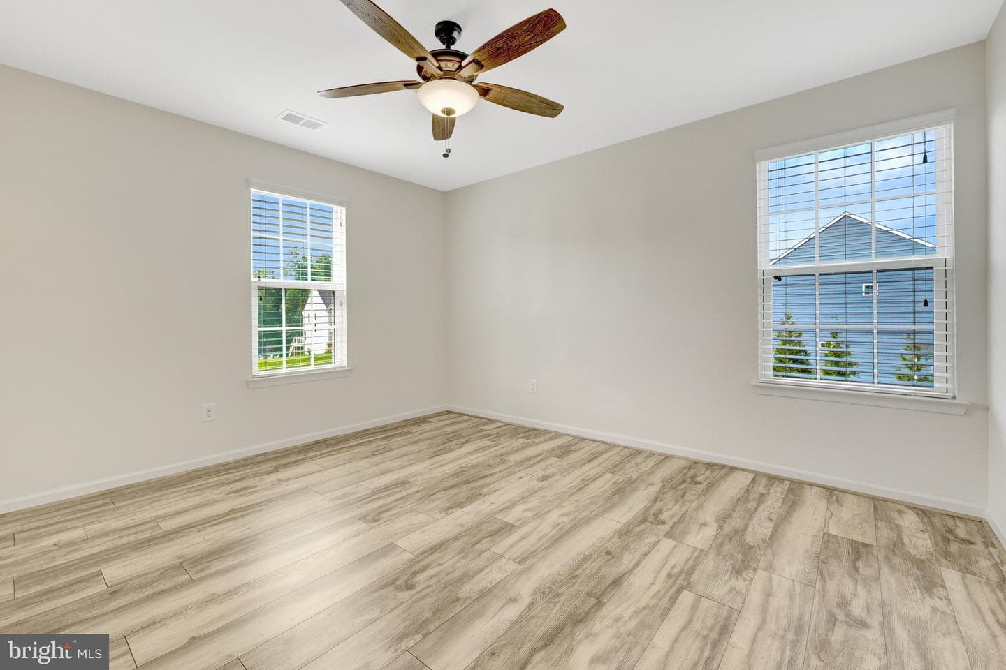 26114 Jawaher Place photo 22