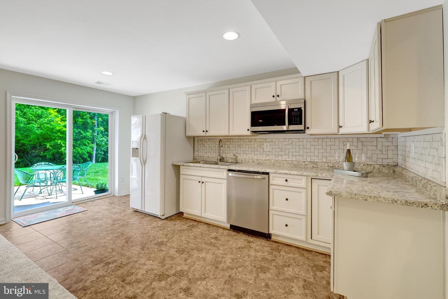26114 Jawaher Place photo 26