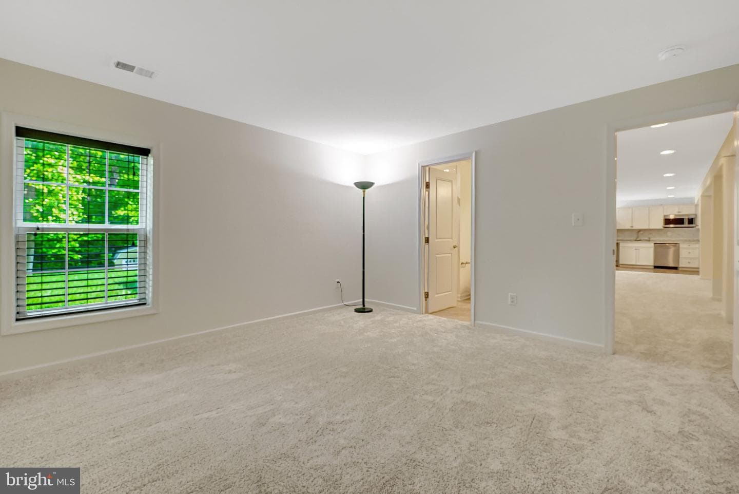 26114 Jawaher Place photo 28