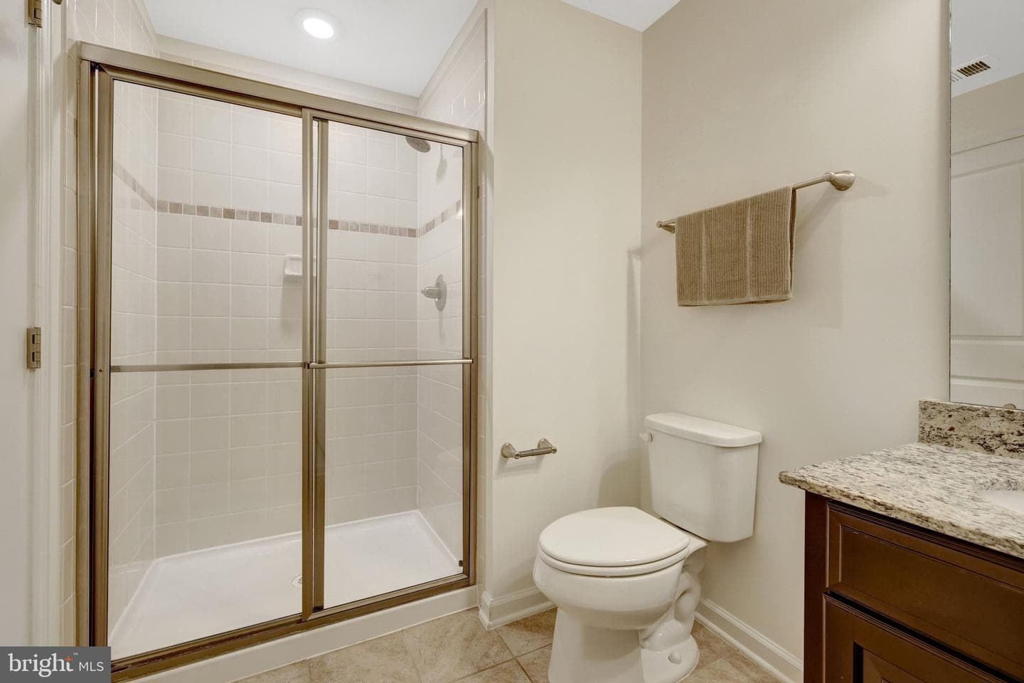 26114 Jawaher Place photo 29