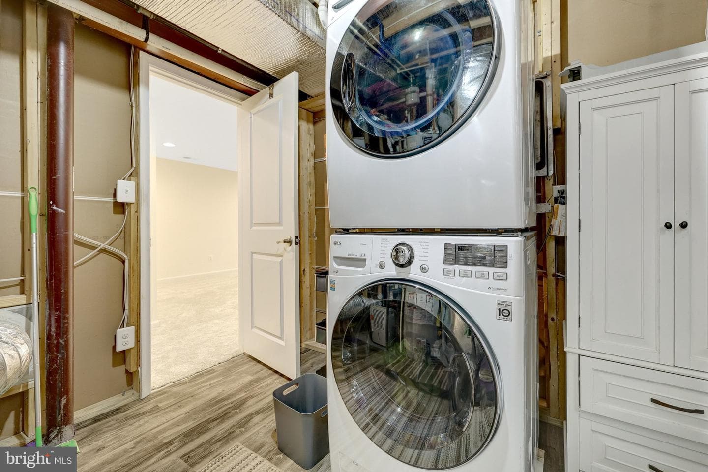 26114 Jawaher Place photo 31