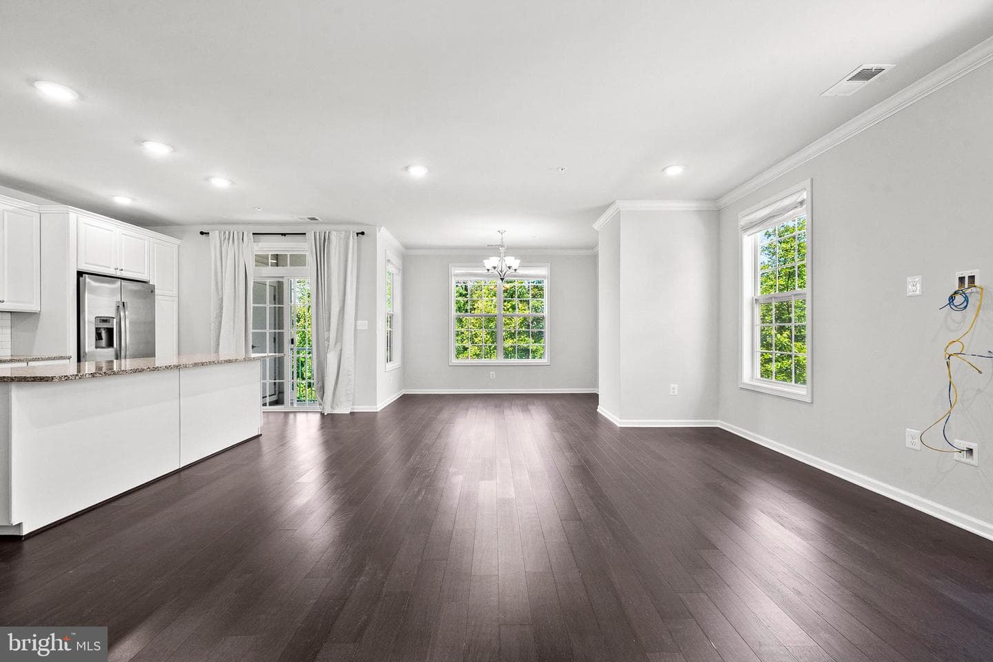 23275 Milltown Knoll Square #118 photo 13