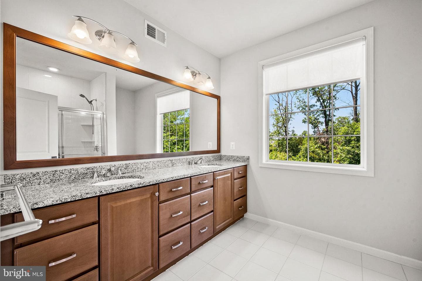23275 Milltown Knoll Square #118 photo 29