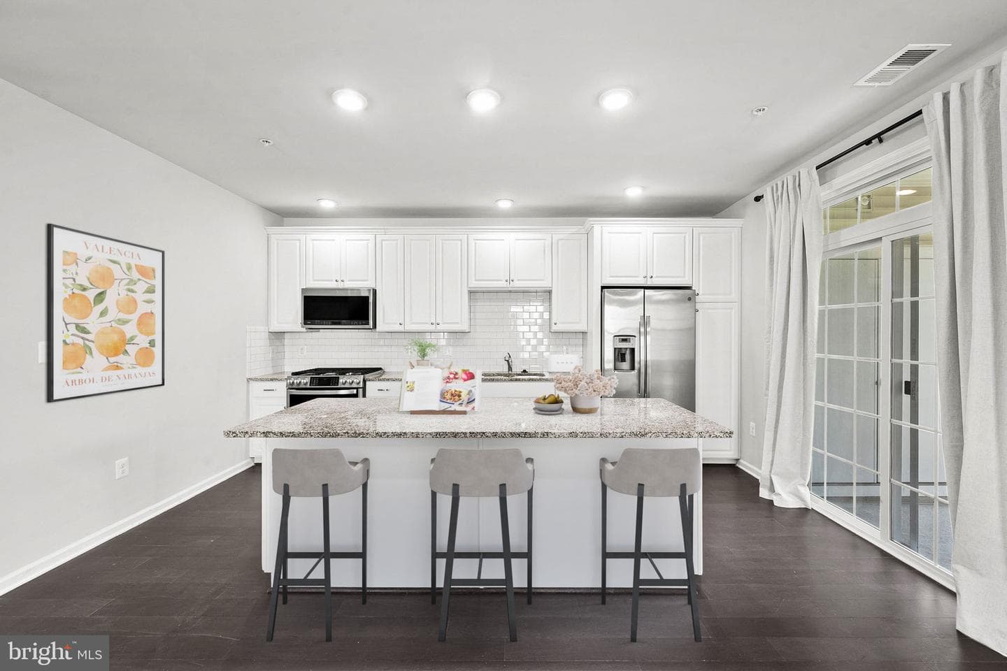 23275 Milltown Knoll Square #118 photo 3