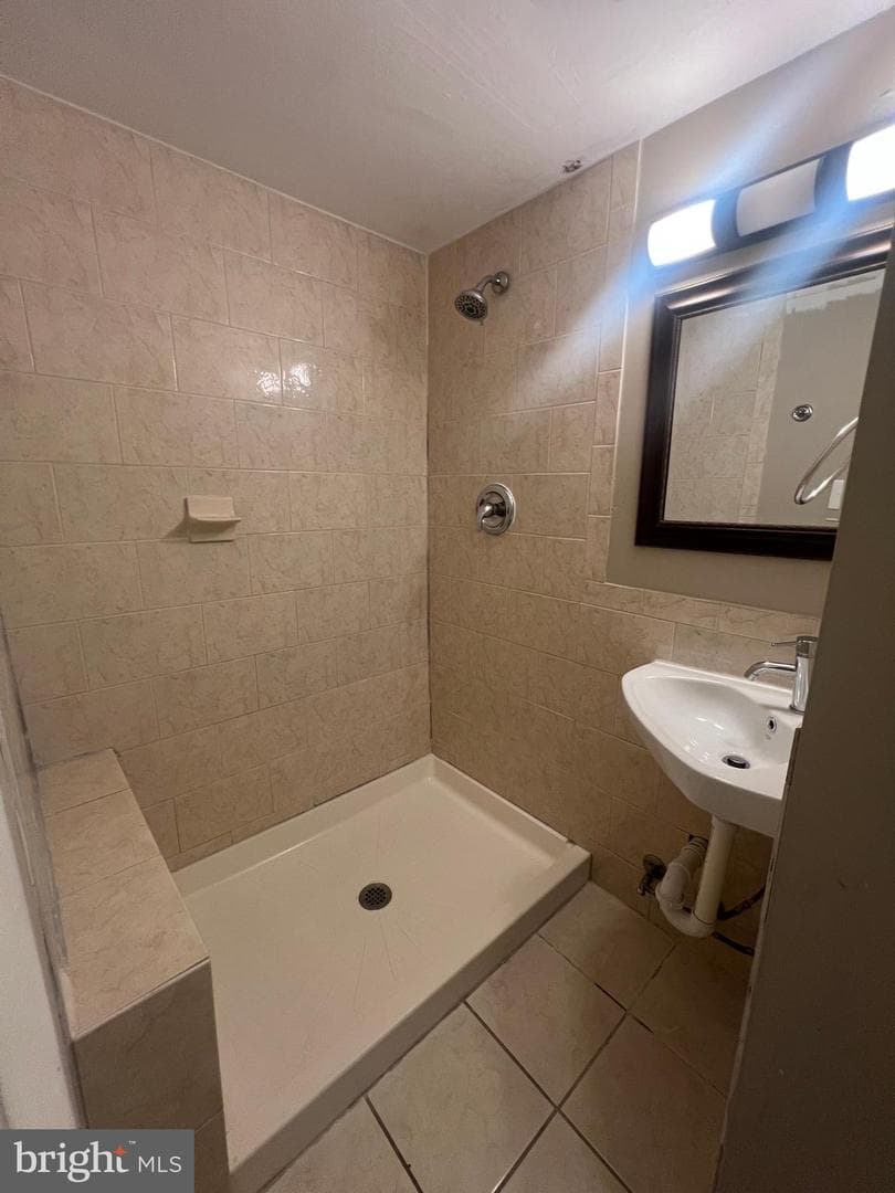 1005 Marsden Court photo 16