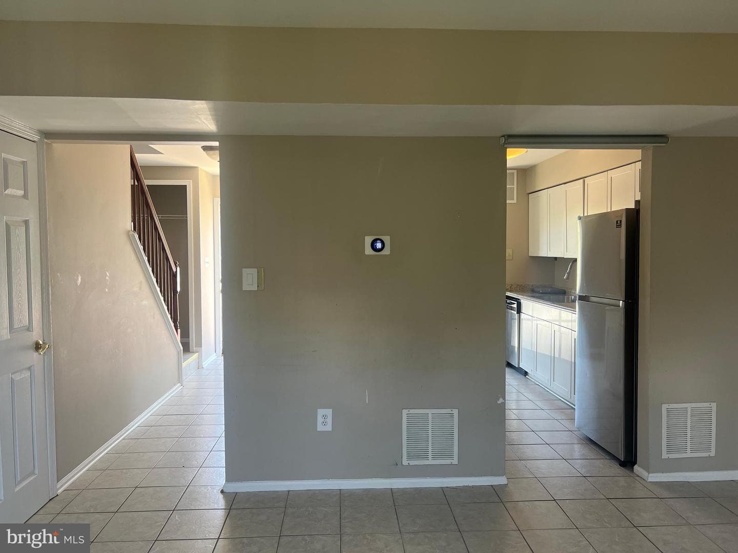1005 Marsden Court photo 17