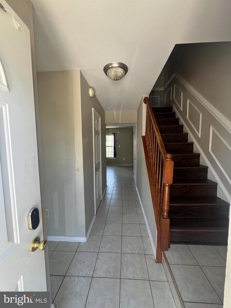 1005 Marsden Court photo 22