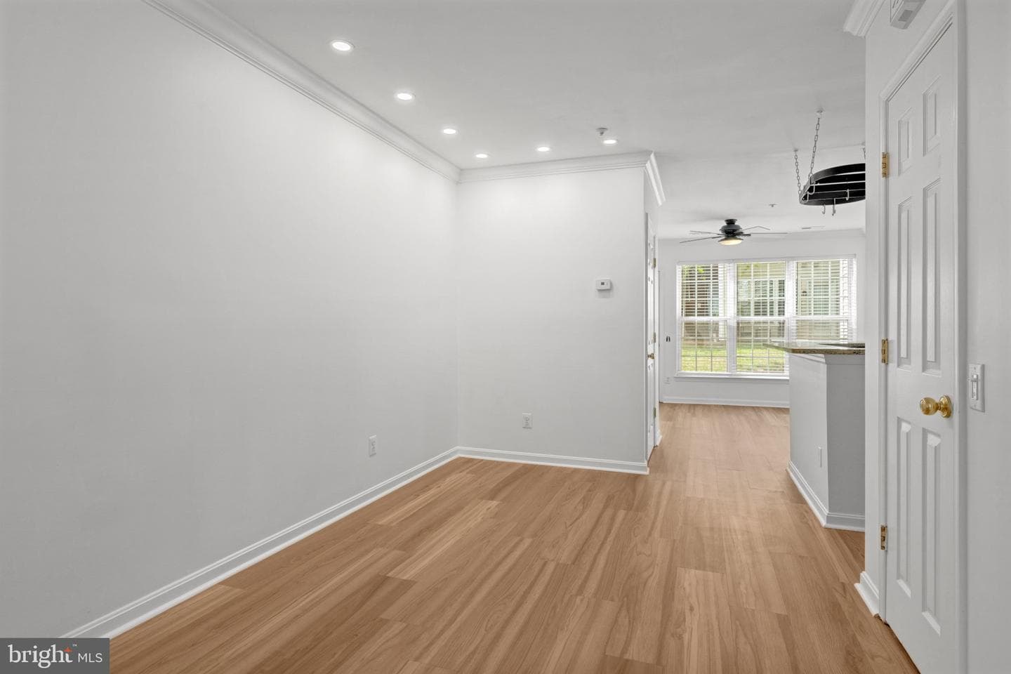 45497 Caboose Terrace photo 10