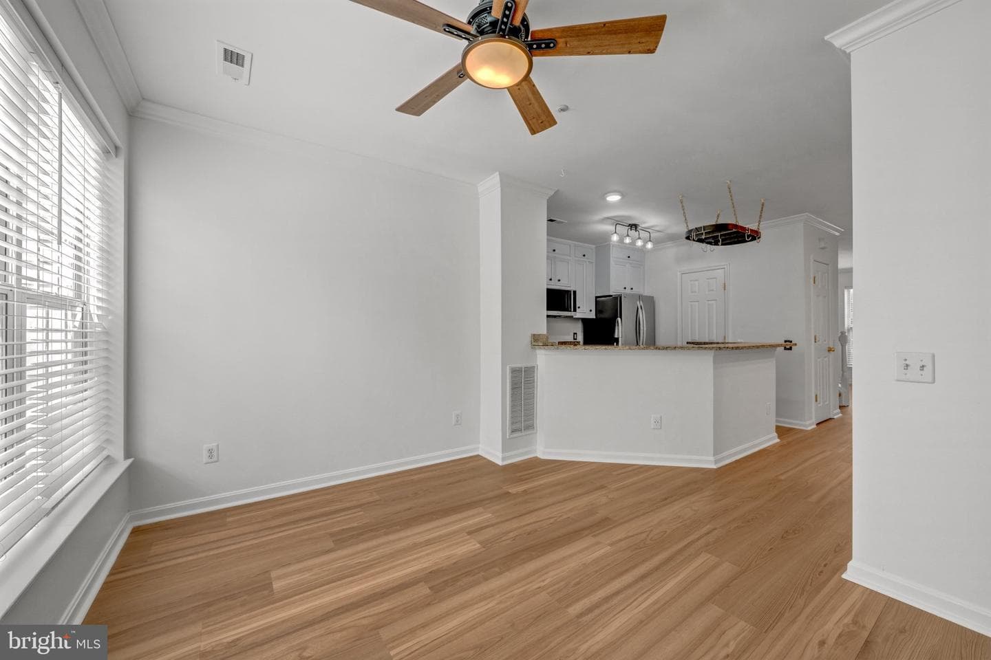 45497 Caboose Terrace photo 14