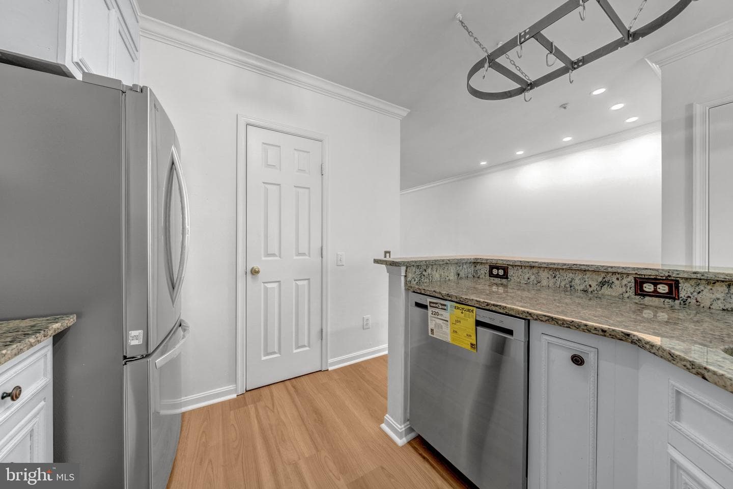 45497 Caboose Terrace photo 19
