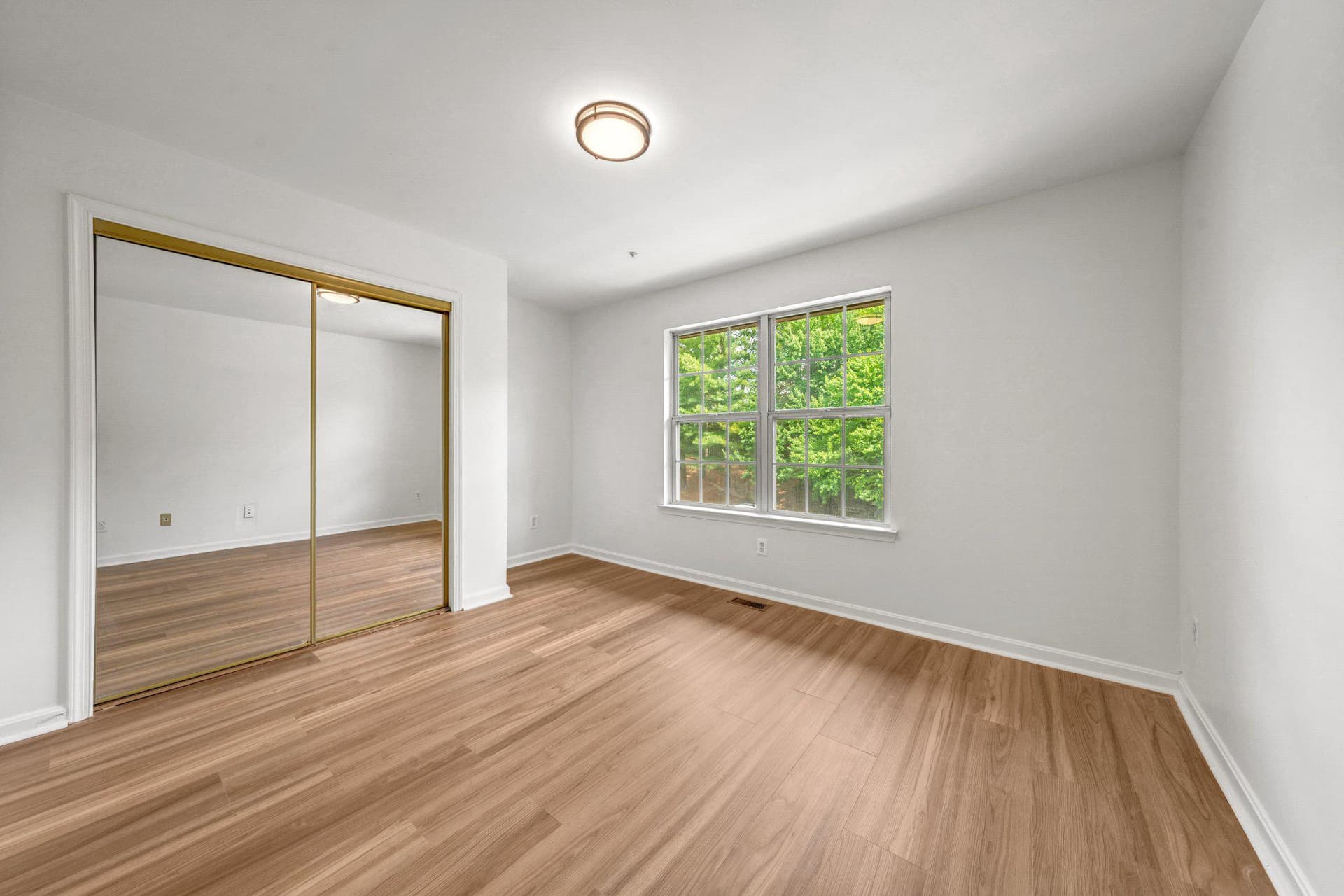 45497 Caboose Terrace photo 28