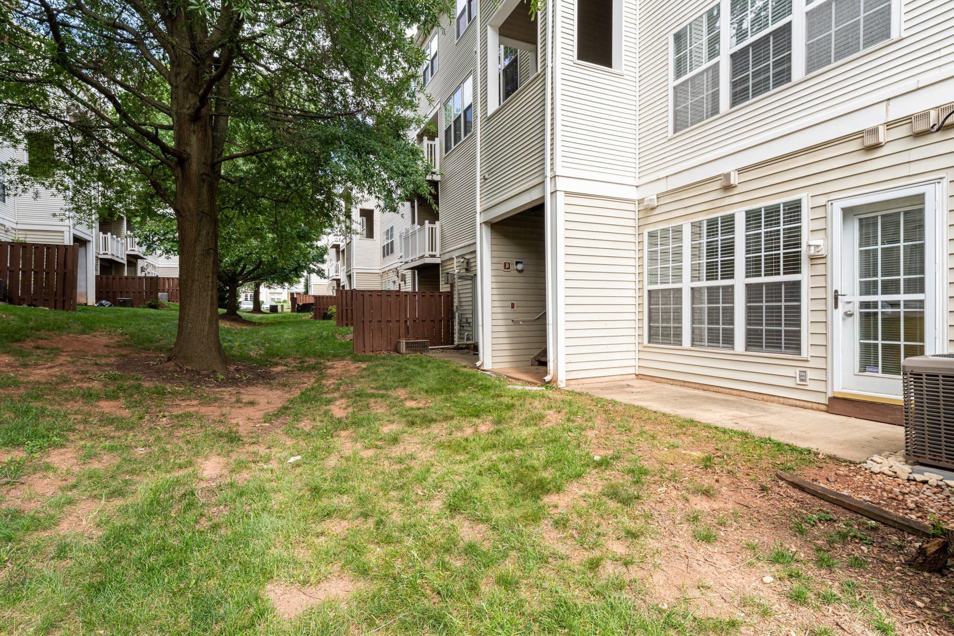45497 Caboose Terrace photo 35