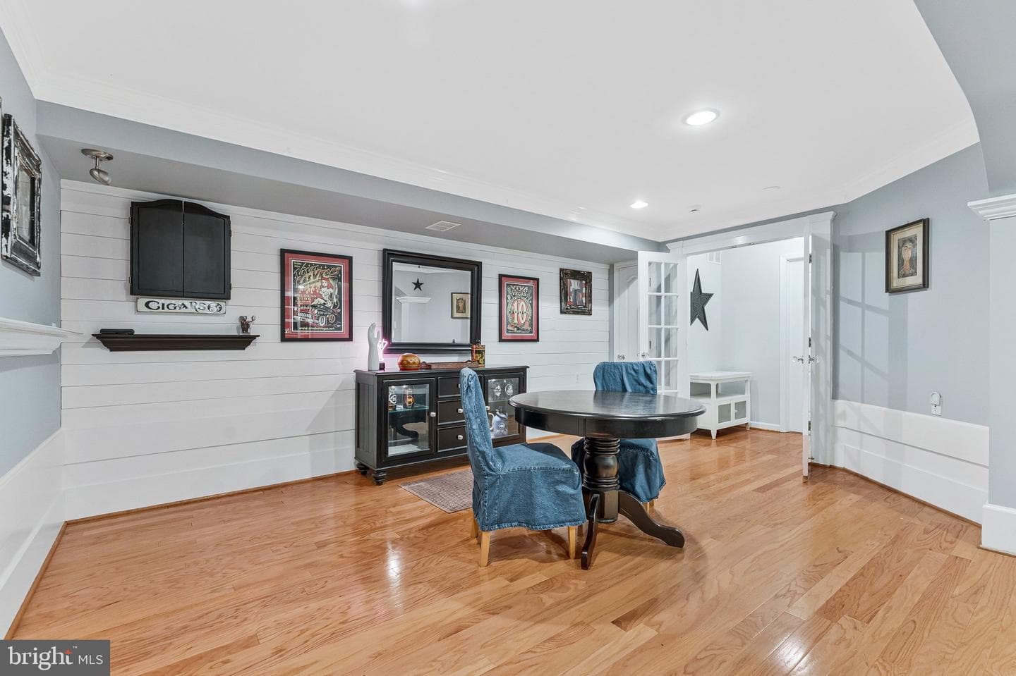 25496 Heathfield Cir photo 28