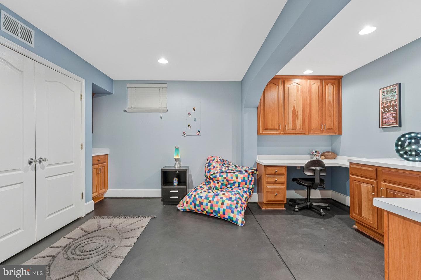 25496 Heathfield Cir photo 29