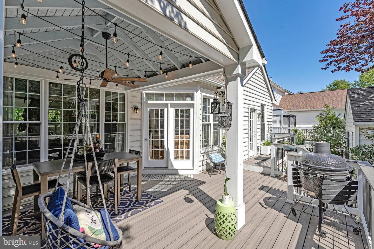 25496 Heathfield Cir photo 32