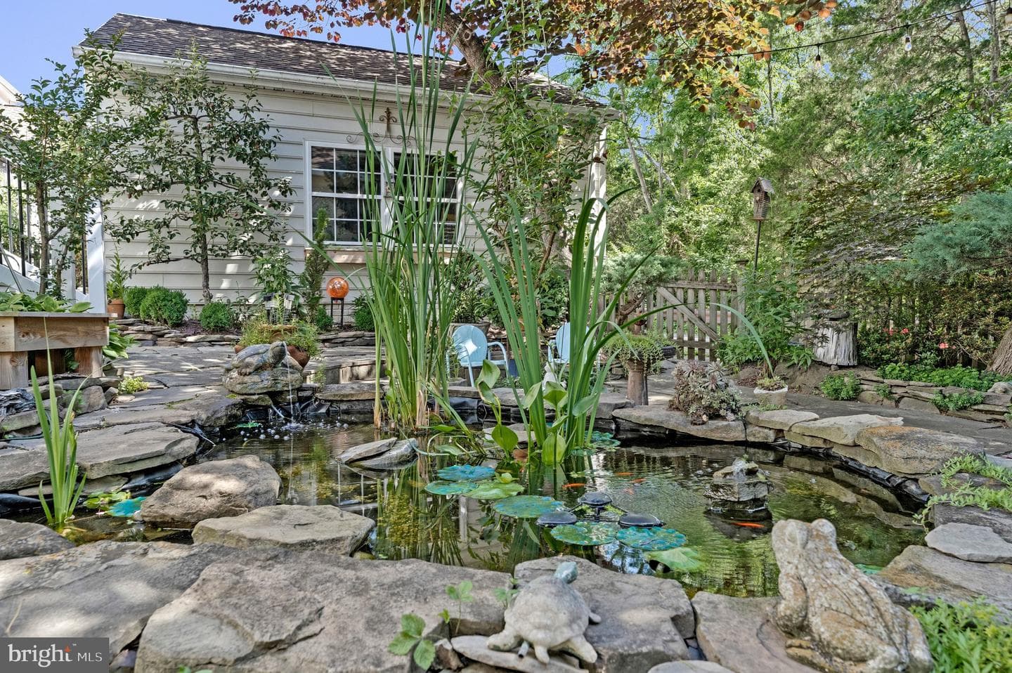 25496 Heathfield Cir photo 34