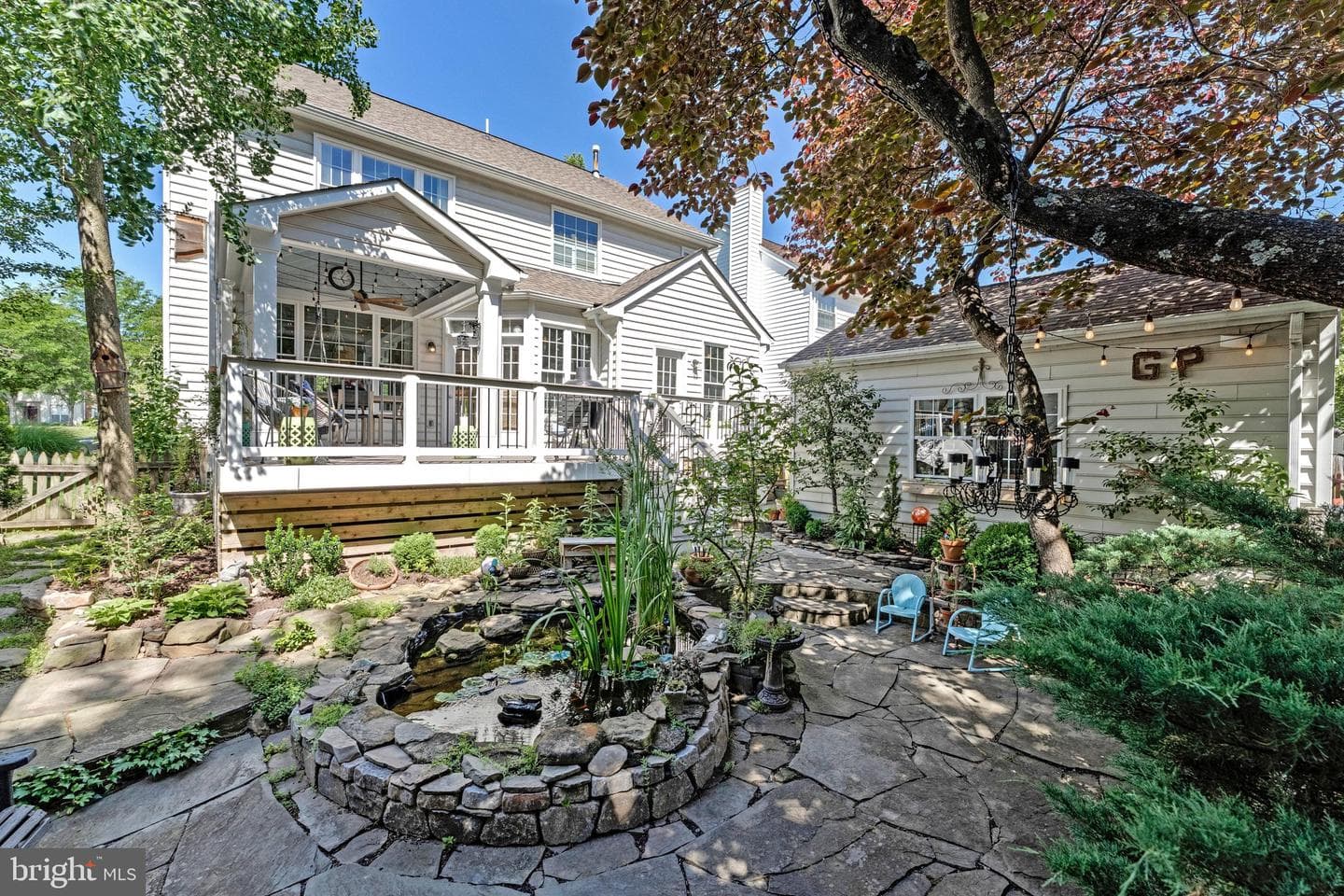 25496 Heathfield Cir photo 35