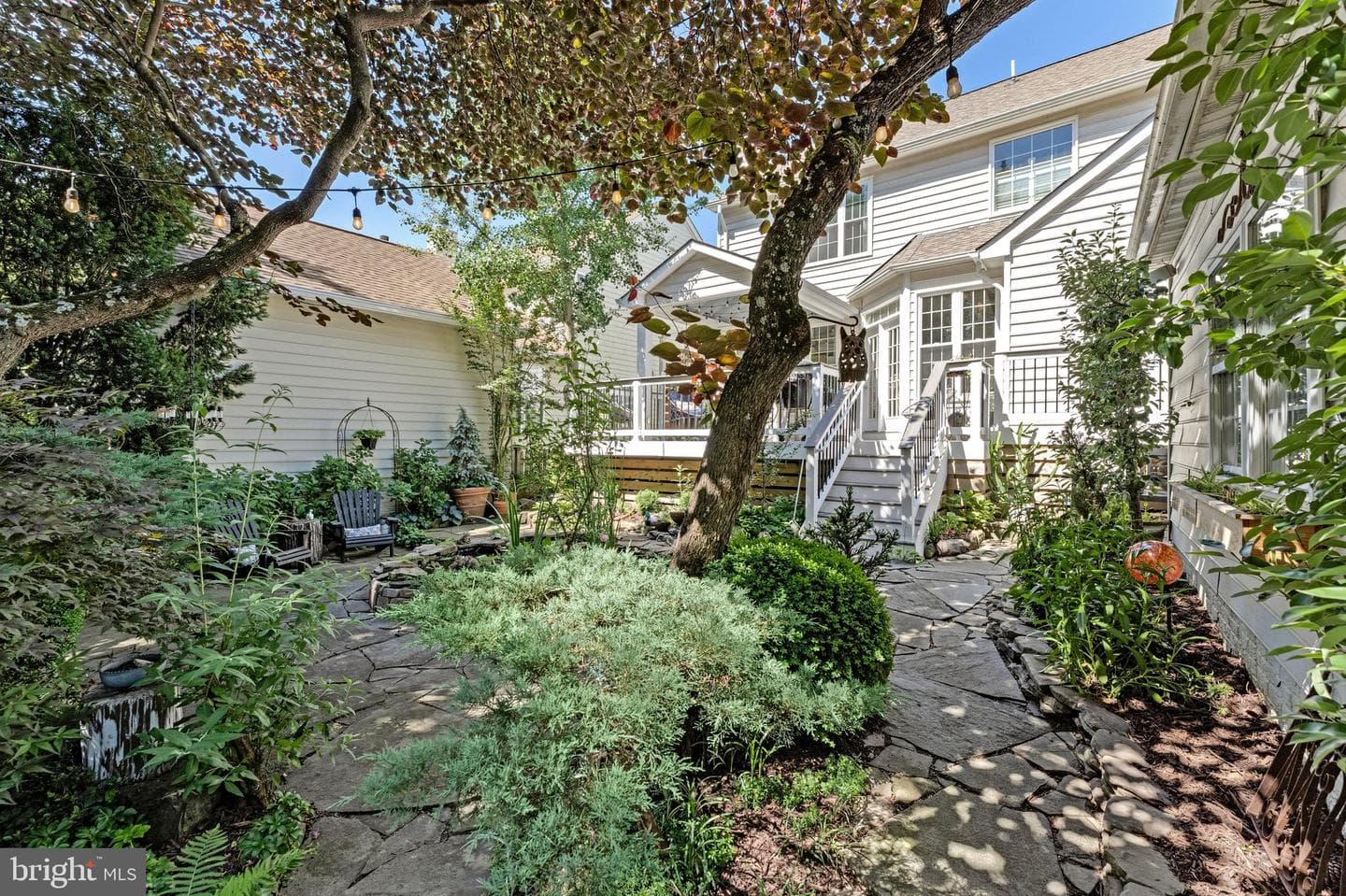 25496 Heathfield Cir photo 36