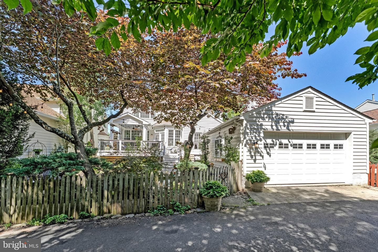 25496 Heathfield Cir photo 39