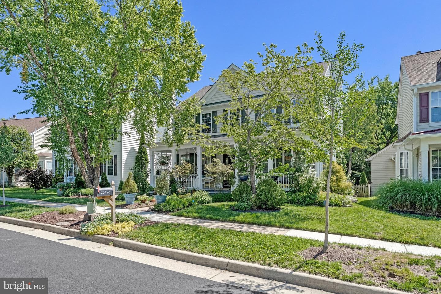 25496 Heathfield Cir photo 41