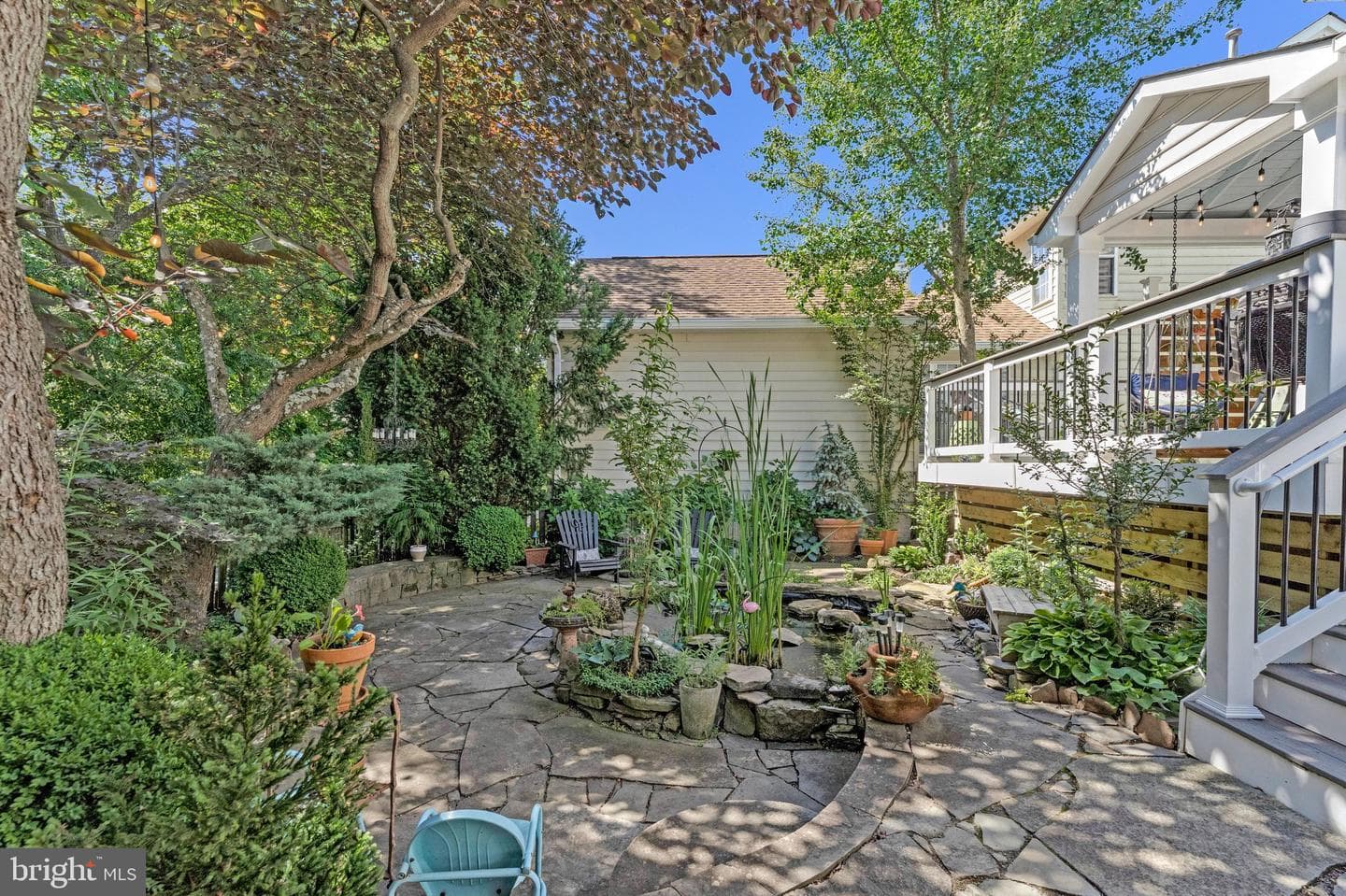 25496 Heathfield Cir photo 6