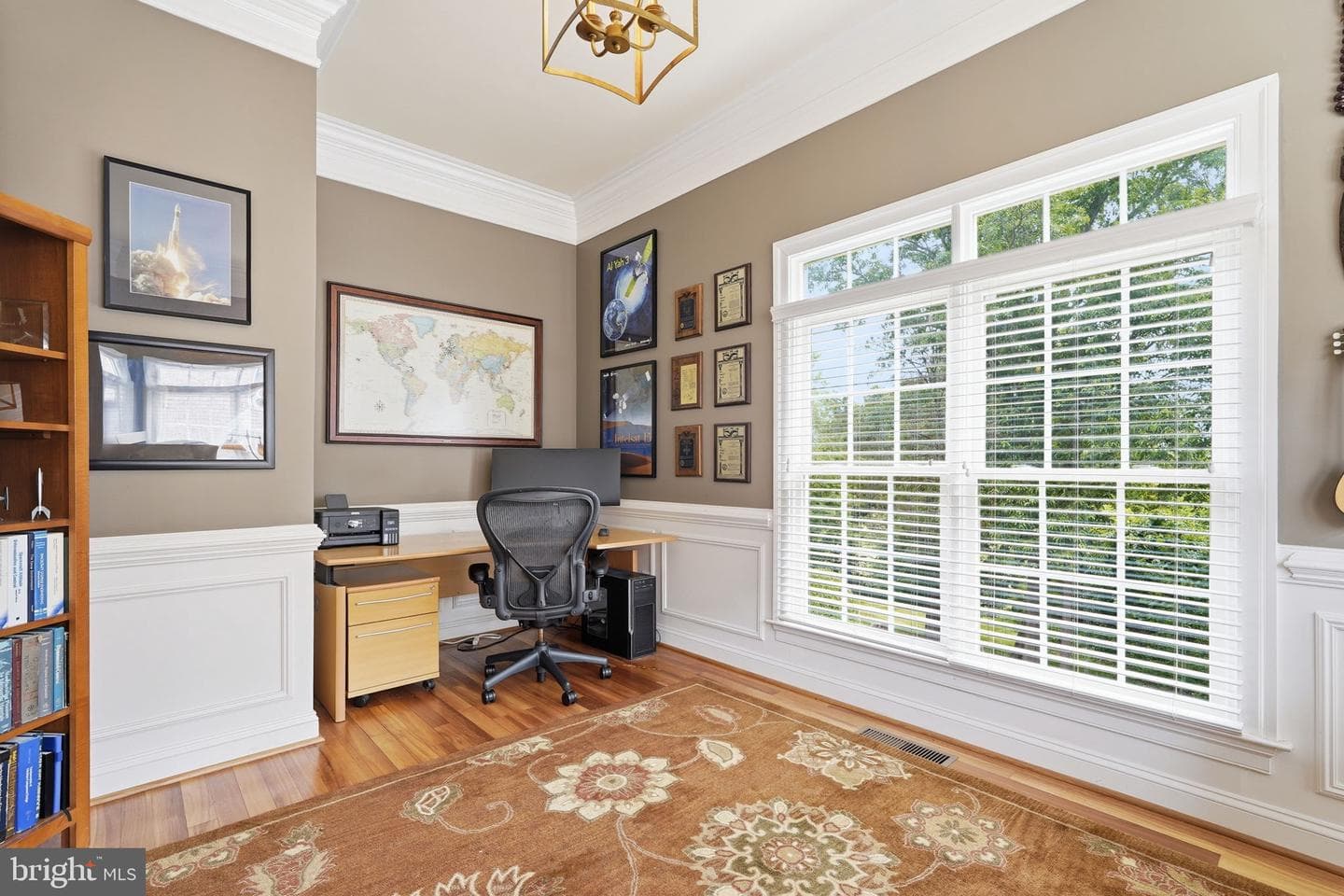 18856 Ridgeback Court photo 10