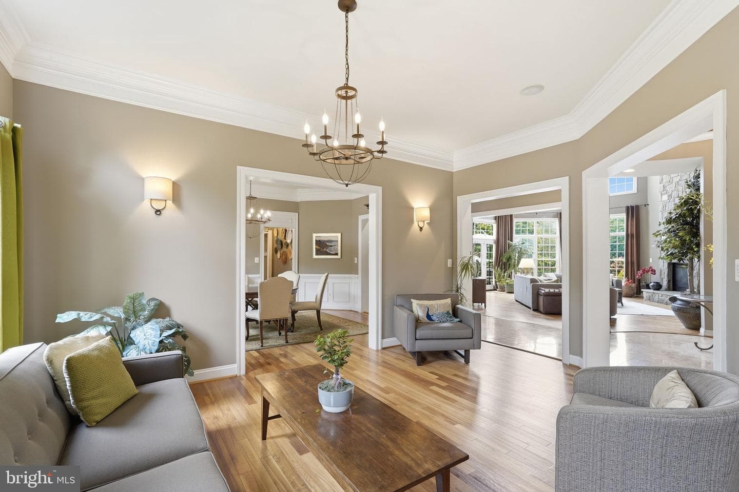 18856 Ridgeback Court photo 17