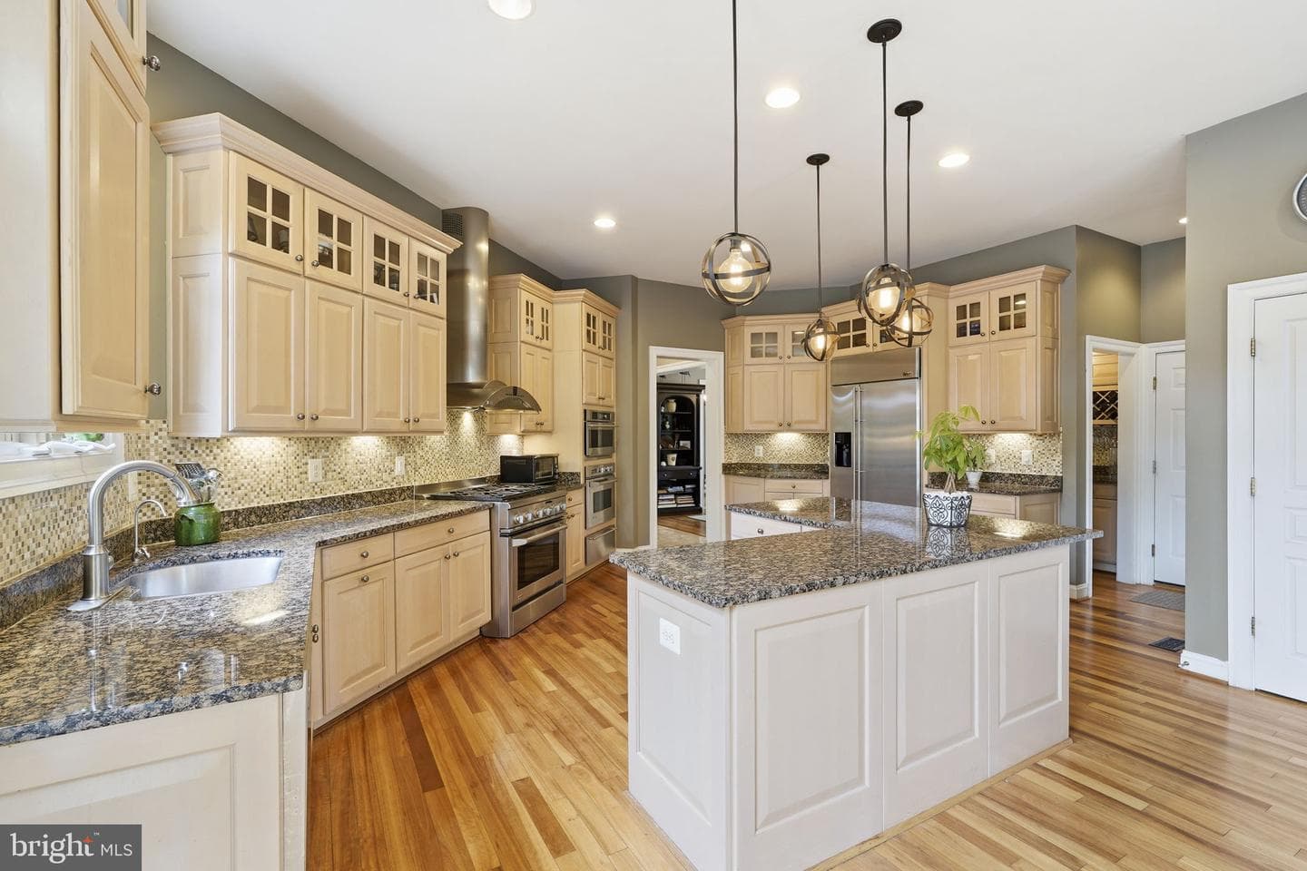 18856 Ridgeback Court photo 23