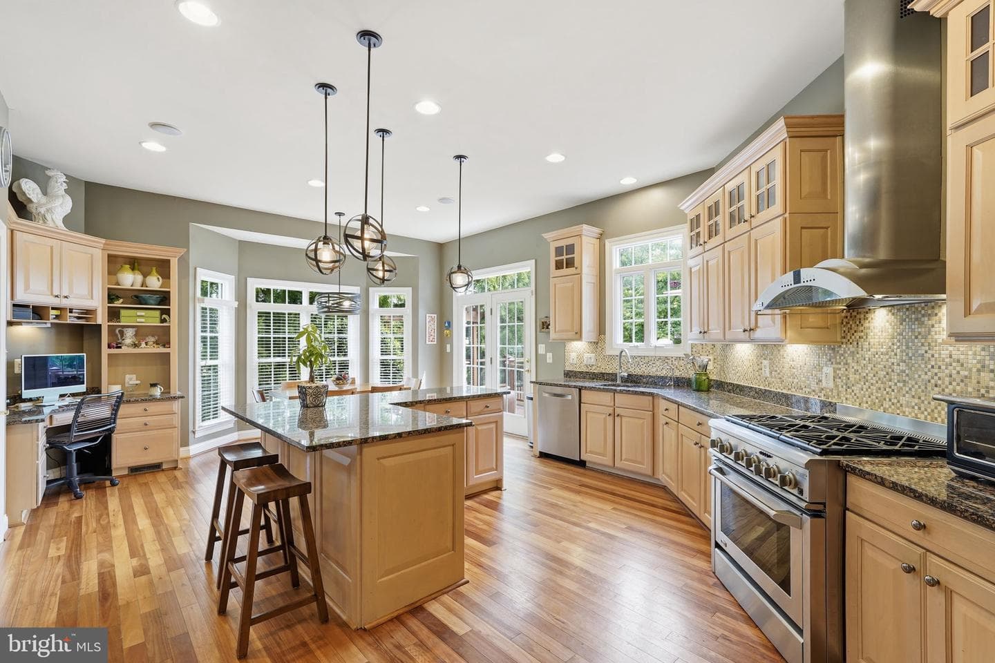 18856 Ridgeback Court photo 24