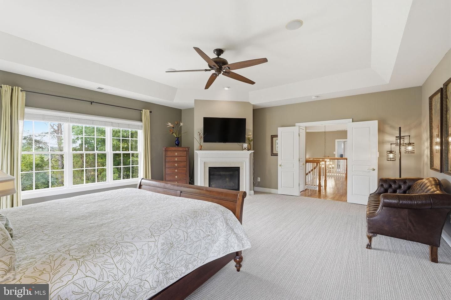 18856 Ridgeback Court photo 33